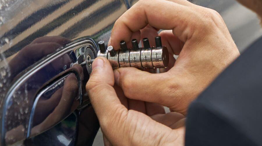 Local Chimney Repair in Maynardville, TN